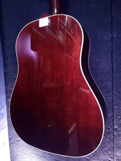 Gibson - AC4519VSNH 2